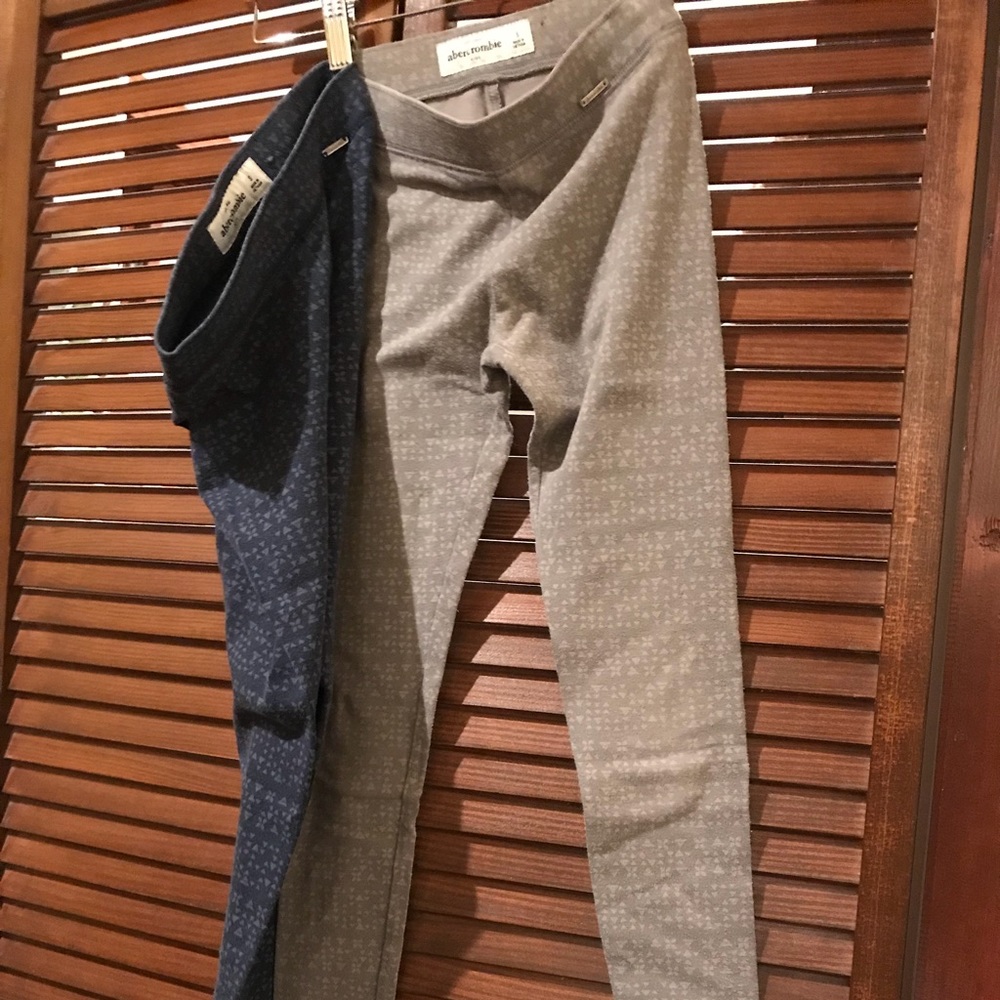 Leggings